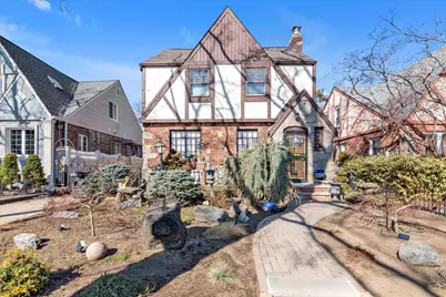 11736 222nd Street, Cambria Heights, NY 11411 - Photo 1