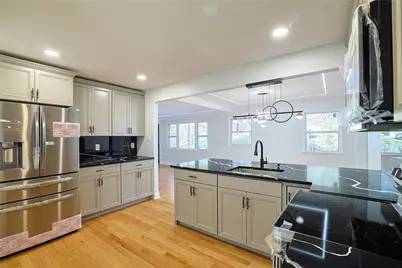 10 Rogers Road, Hyde Park, NY 12538 - Photo 1