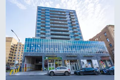 41-62 Bowne Street #12G, Flushing, NY 11355 - Photo 1