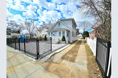 1080 Long Beach Road, West Hempstead, NY 11550 - Photo 1