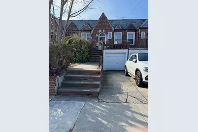 15134 20th Road, Whitestone, NY 11357 - Photo 1