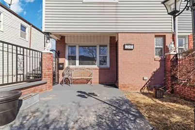 23-53 100th Street, East Elmhurst, NY 11369 - Photo 1
