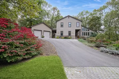 14 Stonehedge Drive, Poughkeepsie, NY 12603 - Photo 1