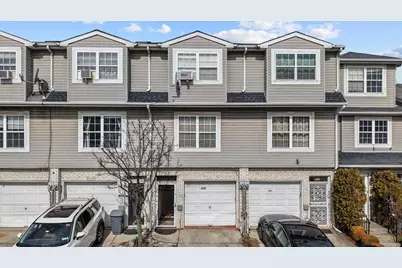 330F Skyline Drive #330F, New York, NY 10304 - Photo 1