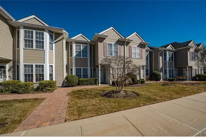 871 Verona Drive, Melville, NY 11747 - Photo 1