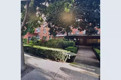 63-11 Queens Boulevard #2D, Woodside, NY 11377 - Photo 1