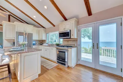 48 Crows Nest Drive, Calverton, NY 11901 - Photo 1