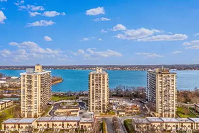 18-05 215 Street #6D, Bayside, NY 11360 - Photo 1