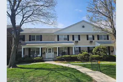 234 Parkside Drive, Suffern, NY 10901 - Photo 1