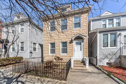 1940 Hone Avenue, Bronx, NY 10461 - Photo 1