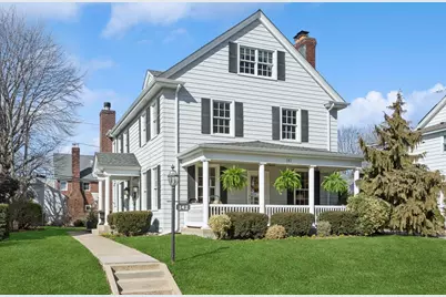 142 Roxbury Road, Garden City, NY 11530 - Photo 1