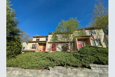 4 Krystal Drive, Somers, NY 10589 - Photo 1