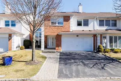 75 The Woods, Commack, NY 11725 - Photo 1