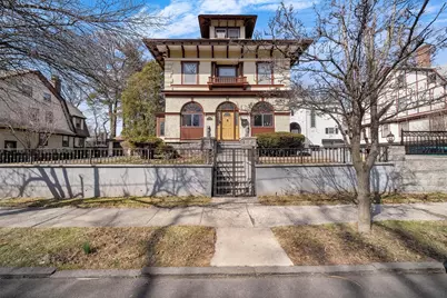 322 Langdon Avenue, Mount Vernon, NY 10553 - Photo 1