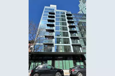 42-62 Hunter Street #5B, Long Island City, NY 11101 - Photo 1