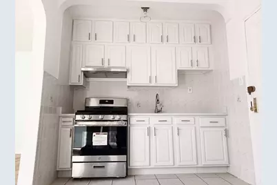 63-60 102nd Street #B-14, Rego Park, NY 11374 - Photo 1