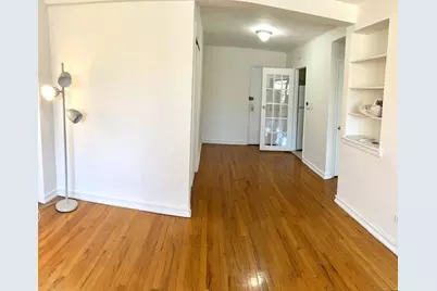 211-06 75th Avenue #3A, Oakland Gardens, NY 11364 - Photo 1