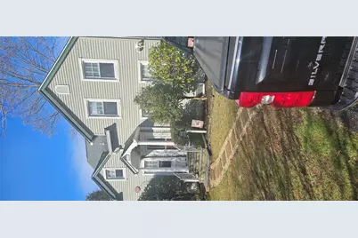 144 Division Avenue, West Sayville, NY 11796 - Photo 1