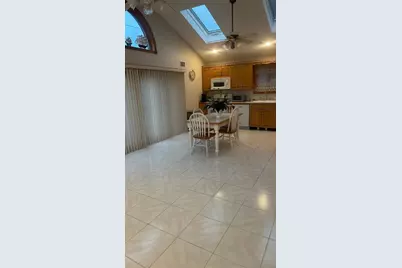 16407 95th Street, Howard Beach, NY 11414 - Photo 1