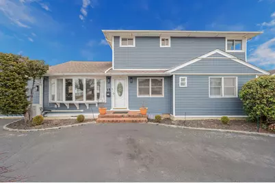15 Elizabeth Drive, Bethpage, NY 11714 - Photo 1