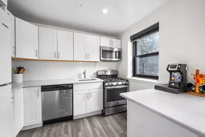 314 Richbell Road #A2, Mamaroneck, NY 10543 - Photo 1