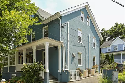 114 Palisade Street, Dobbs Ferry, NY 10522 - Photo 1