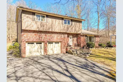 44 Felter Hill Road, Monroe, NY 10950 - Photo 1