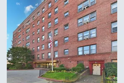 143-50 Hoover Avenue #512, Briarwood, NY 11435 - Photo 1