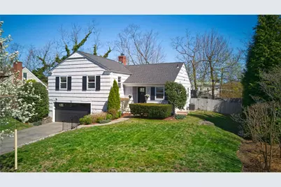 10 Copley Road, Larchmont, NY 10538 - Photo 1