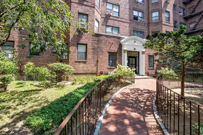 6141 Saunders Street #B38/B39, Rego Park, NY 11374 - Photo 1