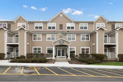 200 Woodcrest Lane #213, Mount Kisco, NY 10549 - Photo 1