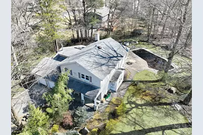 7 Keith Drive, Chestnut Ridge, NY 10952 - Photo 1