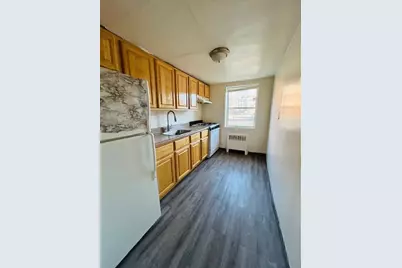 345 Shore Road #C, Long Beach, NY 11561 - Photo 1