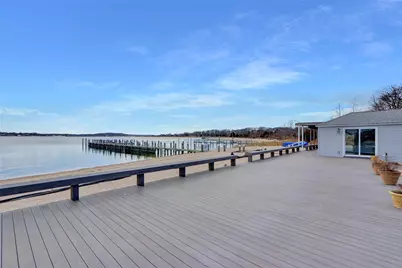 2500 Maple Lane #14, Greenport, NY 11944 - Photo 1