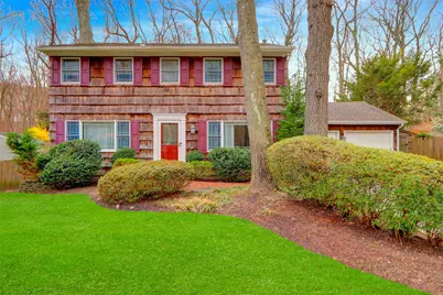 112 Norton Drive, East Northport, NY 11731 - Photo 1