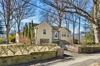 49 Old Schoolhouse Road, New City, NY 10956 - Photo 1