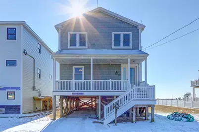 30 Smith Street, Patchogue, NY 11772 - Photo 1