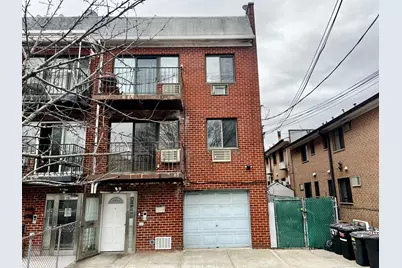 123-08 25 Avenue #Fl-2, College Point, NY 11356 - Photo 1