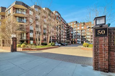 50 E Hartsdale Avenue #3R, Hartsdale, NY 10530 - Photo 1