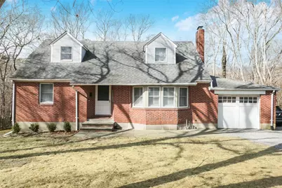 158 Donegan Avenue, Patchogue, NY 11772 - Photo 1