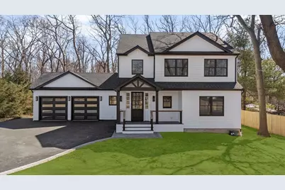 211 E Pulaski Road, Huntington Station, NY 11746 - Photo 1