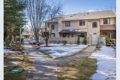 198 Birchwood Road, Coram, NY 11727 - Photo 1