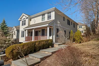 56 Harrison Street, West Harrison, NY 10604 - Photo 1