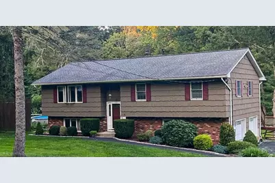 10 Anita Road, Yorktown Heights, NY 10598 - Photo 1