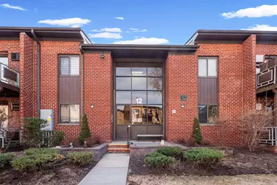 12 Charles Lane #1D, Pomona, NY 10970 - Photo 1