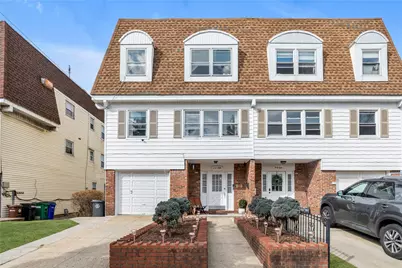 23-08 143 Street, Whitestone, NY 11357 - Photo 1