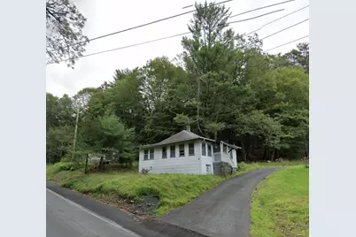 30 Highland Lake Road, Eldred, NY 12743 - Photo 1