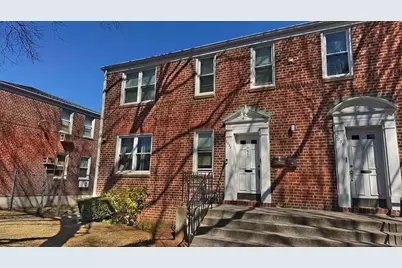 2033 Pearson Street #76F, Brooklyn, NY 11234 - Photo 1