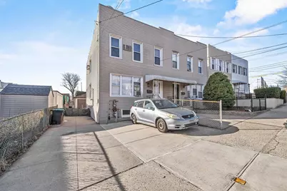 2958 Miles Avenue, Bronx, NY 10465 - Photo 1