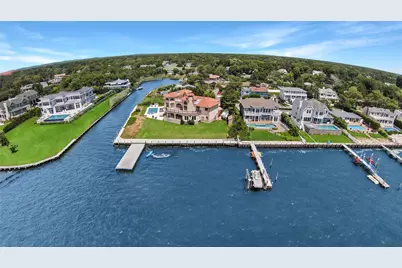 13 Seatuck Lane, Remsenburg, NY 11960 - Photo 1